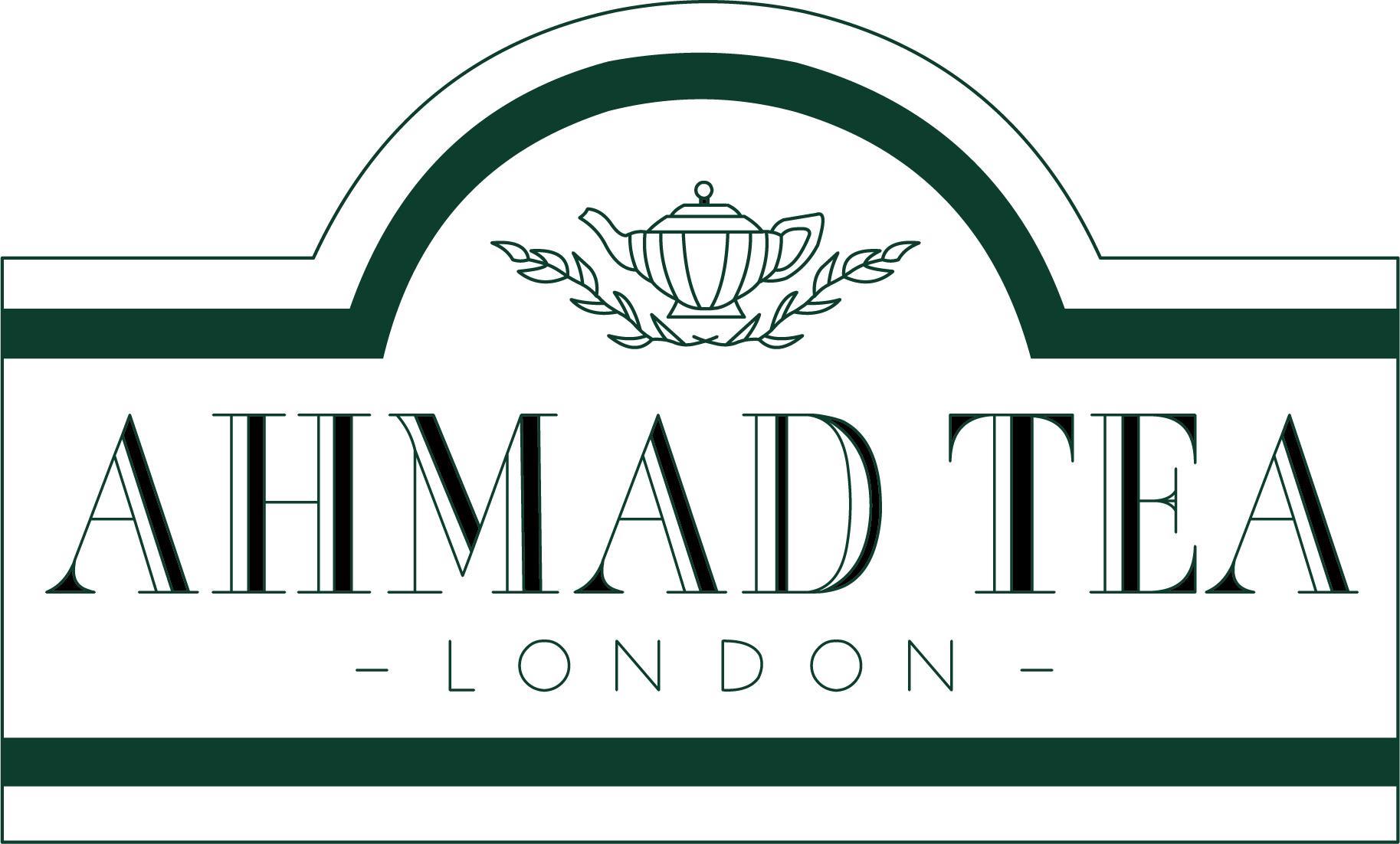 Annons:AH logo-ahmad.jpg