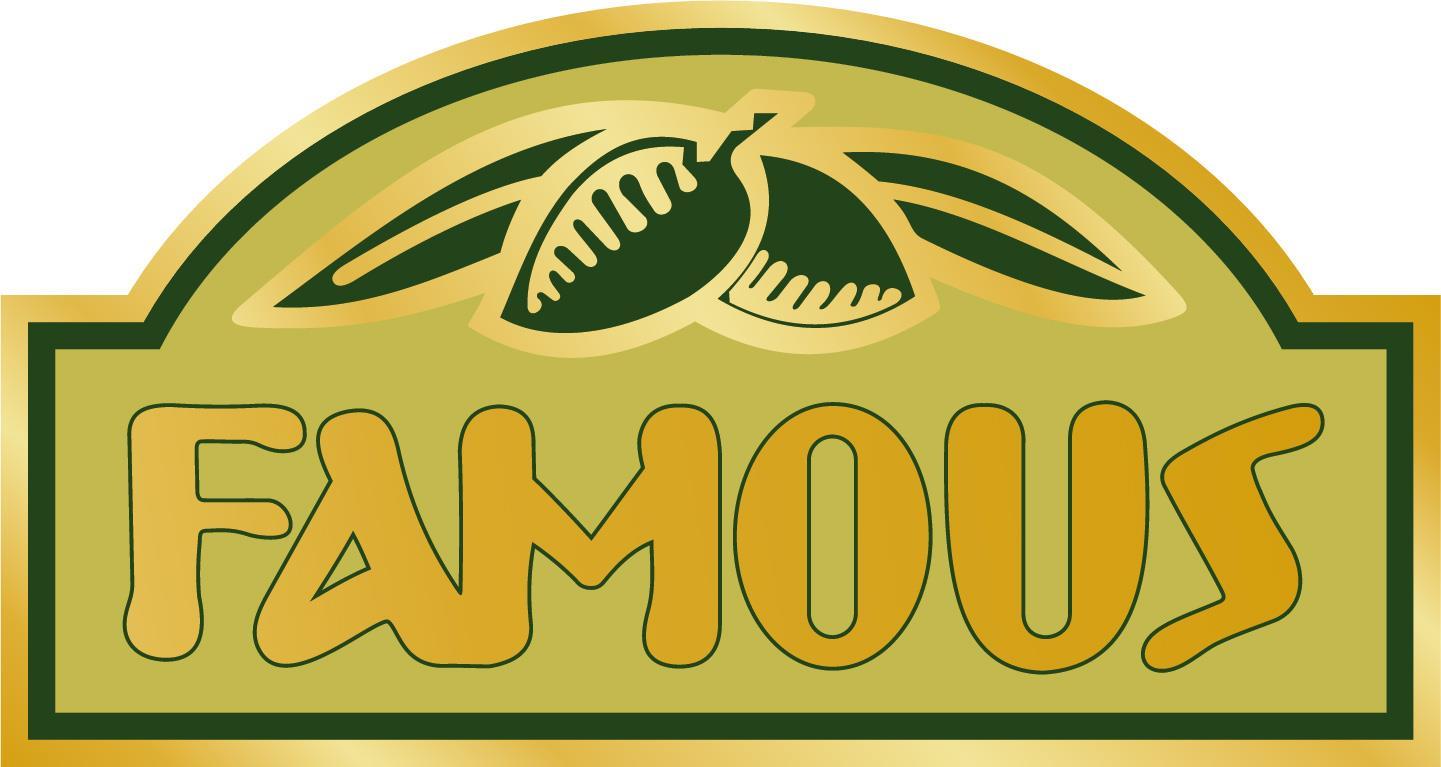 Annons:FM logo-famous-green-logos.jpg