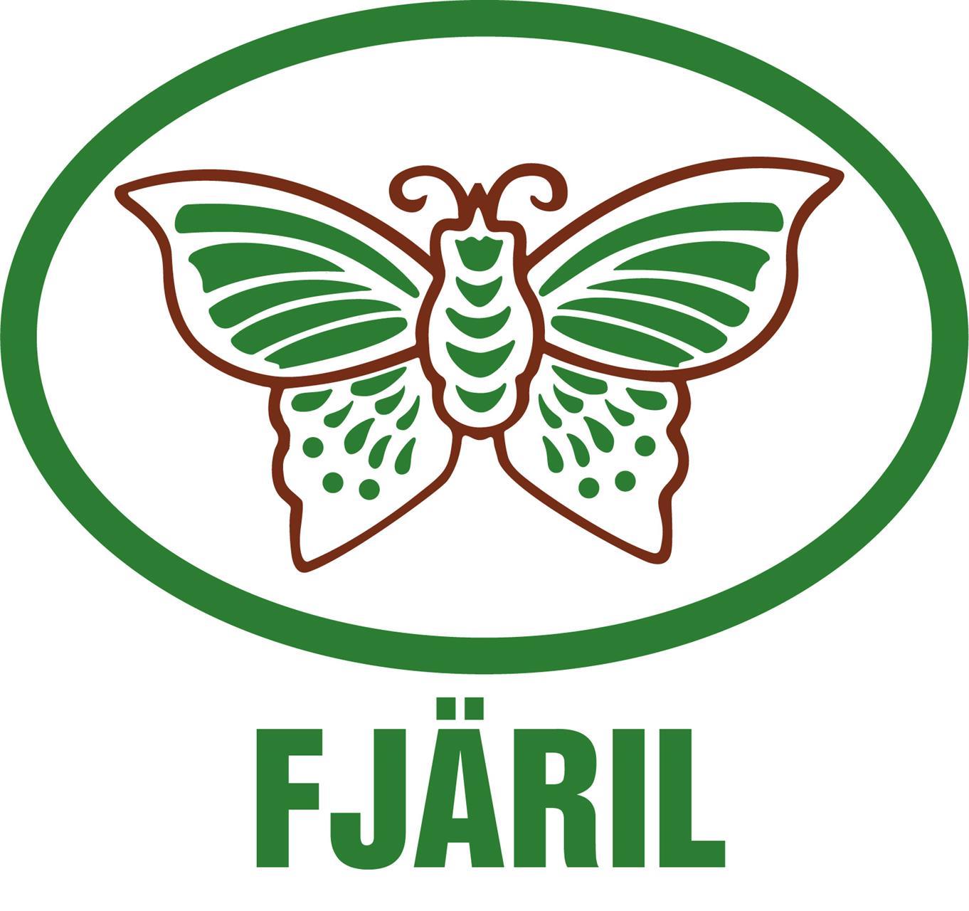 Annons:FJ logo-fjaril.jpg