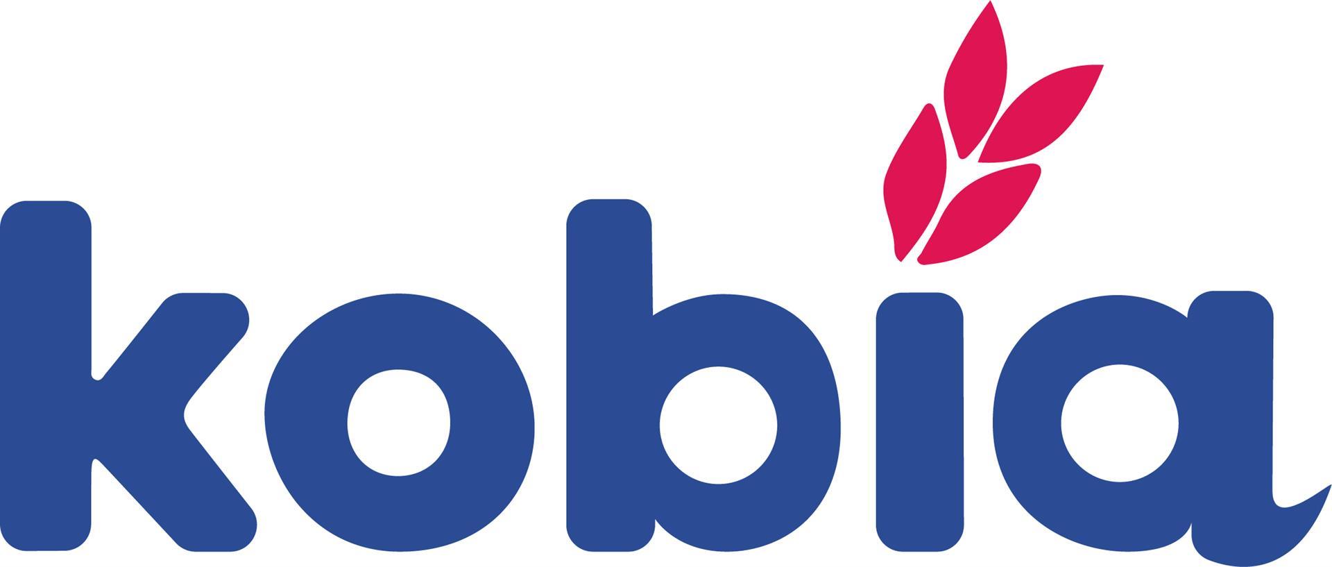 Annons:KO logo-kobia.jpg