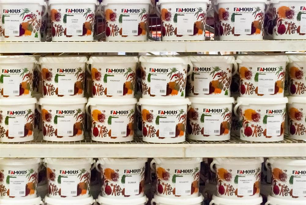 Annons:AD nassim-huset5.jpg